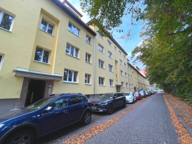 Wohnung zur Miete 1.375 € 2,5 Zimmer 70,6 m² Potsdam - West Potsdam 14471