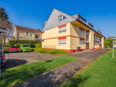 Wohnung zum Kauf 235.000 € 3 Zimmer 80,4 m² Wittlich Wittlich 54516