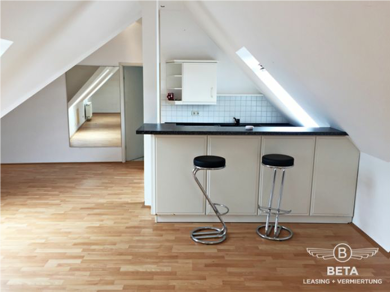 Wohnung zur Miete 305 € 1 Zimmer 45 m² frei ab sofort Steinach 96523