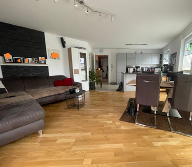 Wohnung zum Kauf 260.000 € 4,5 Zimmer 105 m² Hangeney Dortmund 44379