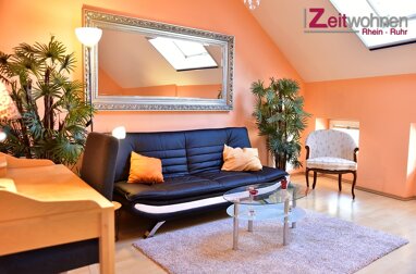 Wohnung zur Miete Wohnen auf Zeit 1.790 € 2 Zimmer 66 m² frei ab sofort Alt-Endenich Bonn 53121