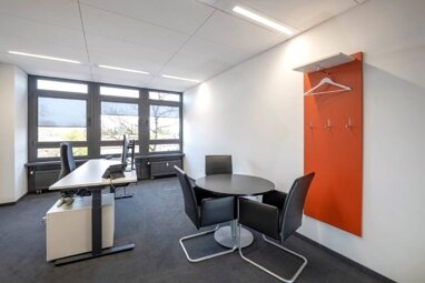 Bürofläche zur Miete Provisionsfrei 16,90 € 314 m² Bürofläche teilbar ab 314 m² Obermenzing München 81245