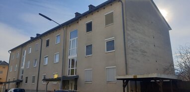 Wohnung zum Kauf 190.000 € 3 Zimmer 75 m² St. Ruprecht Klagenfurt am Wörthersee 9020