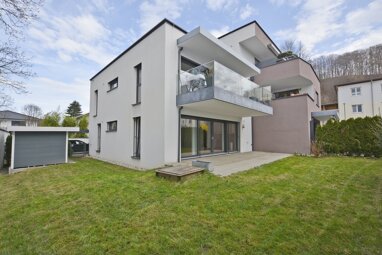 Wohnung zur Miete 1.667,20 € 3 Zimmer 72 m² Gnigl Salzburg 5020