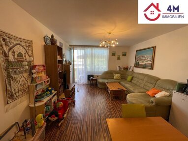 Wohnung zum Kauf 345.000 € 3 Zimmer 70 m² 5. Geschoss Wien 1210