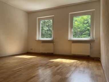 Wohnung zur Miete 1.040 € 3 Zimmer 69 m² 3. Geschoss frei ab 01.08.2024 Lutherstraße Jena - West Jena 07743