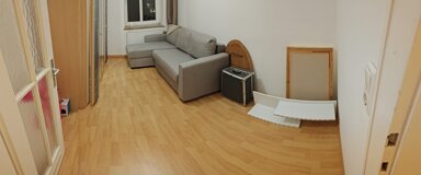 WG-Zimmer zur Miete 650 € 35 m² 1. Geschoss frei ab 01.12.2024 Rotwandstr. 16 Obergiesing München 81539