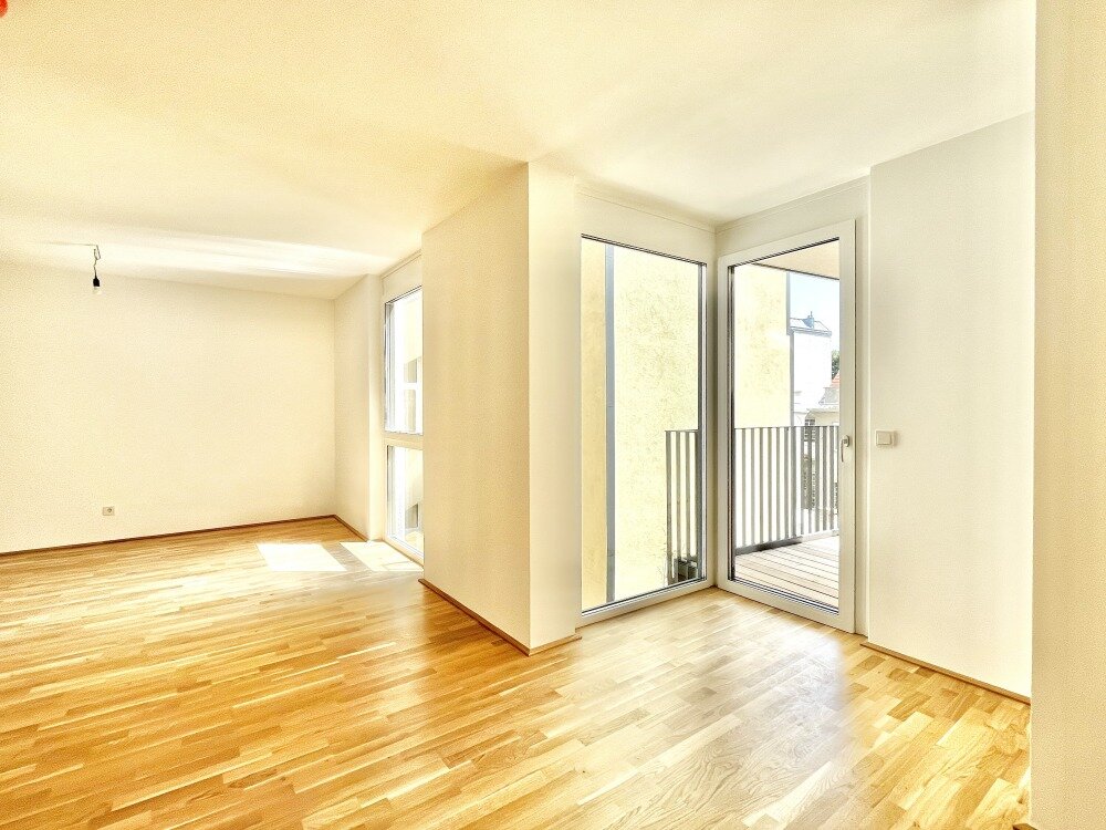 Wohnung zur Miete 8.954,08 € 3 Zimmer 76 m²<br/>Wohnfläche Wien 1180