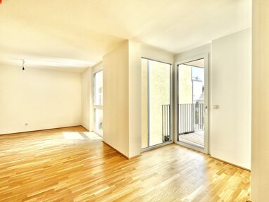 Wohnung zur Miete 8.954,08 € 3 Zimmer 76 m² Wien 1180