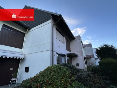 Reihenmittelhaus zum Kauf 239.000 € 4 Zimmer 98,7 m² 213 m² Grundstück Moordeich Stuhr 28816