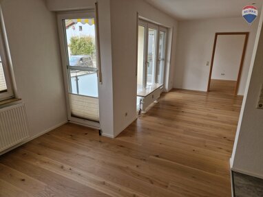 Wohnung zum Kauf 248.900 € 1 Zimmer 63,2 m² Nollingen Rheinfelden 79618