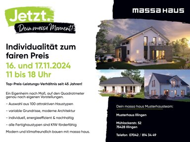 Einfamilienhaus zum Kauf provisionsfrei 119.999 € 4 Zimmer 110 m² 1 m² Grundstück Kürnbach 75057