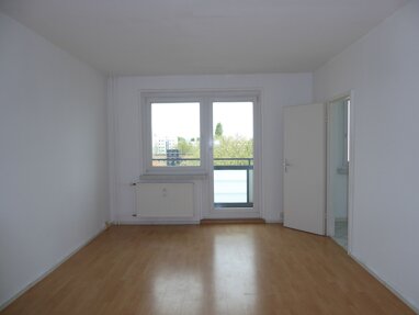 Wohnung zur Miete 549 € 1 Zimmer 41 m² 5. Geschoss Havelländer Ring 64 Hellersdorf Berlin 12629
