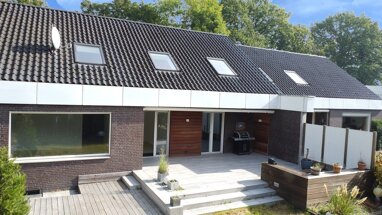 Einfamilienhaus zum Kauf 649.000 € 6 Zimmer 182,4 m² 503 m² Grundstück Angelmodde Münster 48167