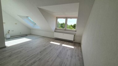 Wohnung zur Miete 461 € 2 Zimmer 47 m² 2. Geschoss Niedernissa Erfurt 99099