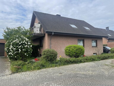 Einfamilienhaus zum Kauf provisionsfrei 546.000 € 7 Zimmer 175 m² 875 m² Grundstück Südkirchen Nordkirchen 59394