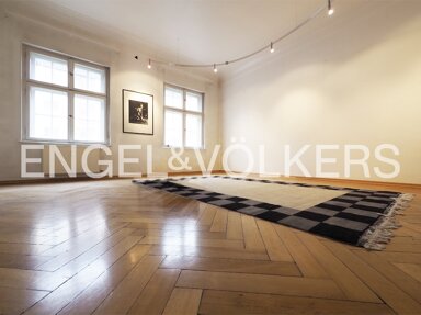 Wohnung zum Kauf 189.000 € 5 Zimmer 245 m² Innenstadt Neunkirchen 66538