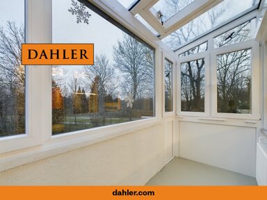 Wohnung zum Kauf 198.000 € 3 Zimmer 68 m² Gartenstadt Vahr Bremen 28329