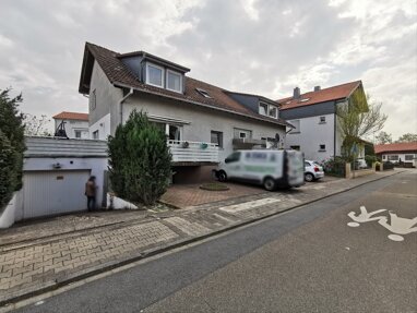 Mehrfamilienhaus zum Kauf 654.000 € 10 Zimmer 330 m² 417 m² Grundstück Wolfskehlen Riedstadt 64560