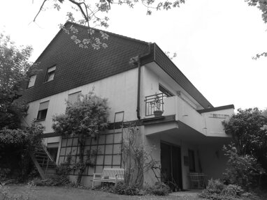 Wohnung zum Kauf 270.000 € 2,5 Zimmer 79 m² Laubenheim Mainz 55130