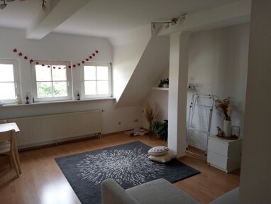 Wohnung zur Miete 760 € 3,5 Zimmer 74 m² 2. Geschoss Weingarten 88250
