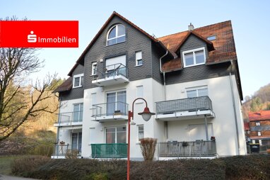 Wohnung zum Kauf 60.000 € 1 Zimmer 47,9 m² Wahlbezirk 121 Suhl 98529