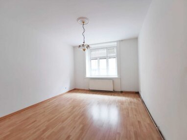 Wohnung zum Kauf 199.000 € 3 Zimmer 68 m² Wien 1100