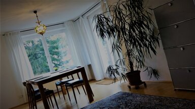 Wohnung zur Miete 900 € 3 Zimmer 86 m² Geschoss 2/2 Stuttgart 70184