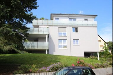 Wohnung zur Miete 1.250 € 4 Zimmer 96 m² 1. Geschoss An den Vogelwiesen 16 Brasselsberg Kassel 34132