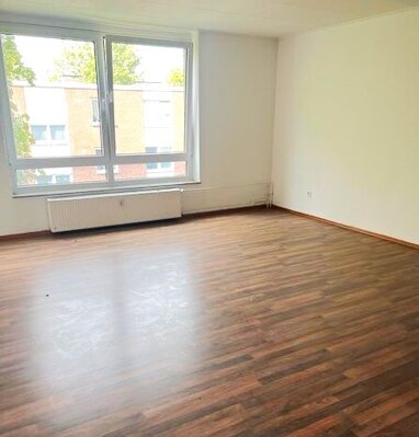 Wohnung zum Kauf 154.000 € 3 Zimmer 78 m² 2. Geschoss Hervest Dorsten 46284