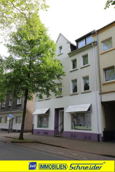 Mehrfamilienhaus zum Kauf 725.000 € 14 Zimmer 547 m² Grundstück Lünen - Süd Lünen 44532