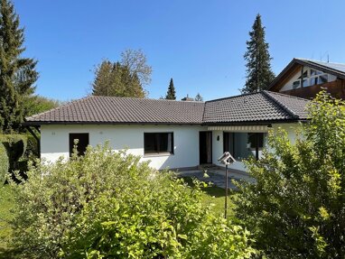 Einfamilienhaus zum Kauf 1.150.000 € 3 Zimmer 106 m² 565 m² Grundstück Baierbrunn Baierbrunn 82065