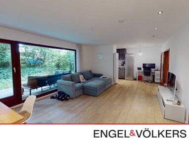 Wohnung zum Kauf 289.000 € 2 Zimmer 67 m² Lessingstraße Wiesbaden 65189