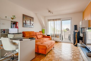 Wohnung zum Kauf 156.860 € 2,5 Zimmer 68,2 m² Leibnitz 8430