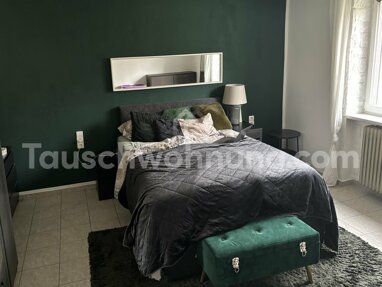 Wohnung zur Miete 900 € 3 Zimmer 70 m² 2. Geschoss Zähringen Freiburg im Breisgau 79108