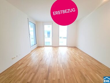 Wohnung zum Kauf 296.000 € 2 Zimmer 48,8 m² 1. Geschoss Edi-Finger-Straße Wien 1210