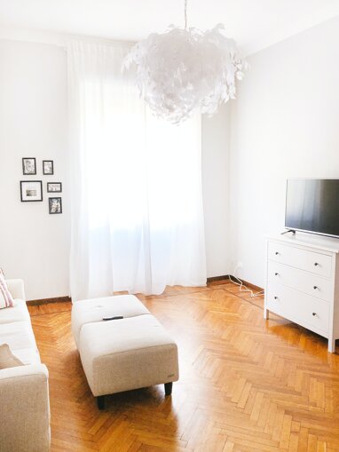 Wohnung zum Kauf 155.000 € 3 Zimmer 74 m² 2. Geschoss Südliche Innenstadt Halle (Saale) 06110