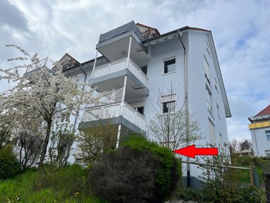 Wohnung zum Kauf 119.000 € 1,5 Zimmer 52,4 m² Erdgeschoss Neuenbürg Neuenbürg 75305