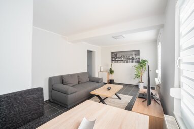 Wohnung zur Miete Wohnen auf Zeit 2.900 € 3 Zimmer 85 m² frei ab sofort Ostheim Köln 51107