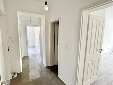 Wohnung zum Kauf 179.000 € 3 Zimmer 76,2 m² 1. Geschoss Pluto Herne 44651