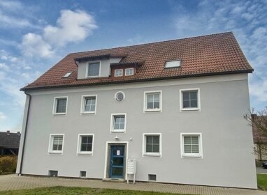 Mehrfamilienhaus zum Kauf 340.000 € 13 Zimmer 926 m² Grundstück Pleußen Mitterteich 95666