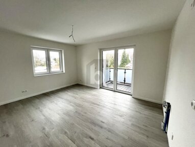 Wohnung zum Kauf 180.000 € 2 Zimmer 44 m² 1. Geschoss Westerstede Westerstede 26655