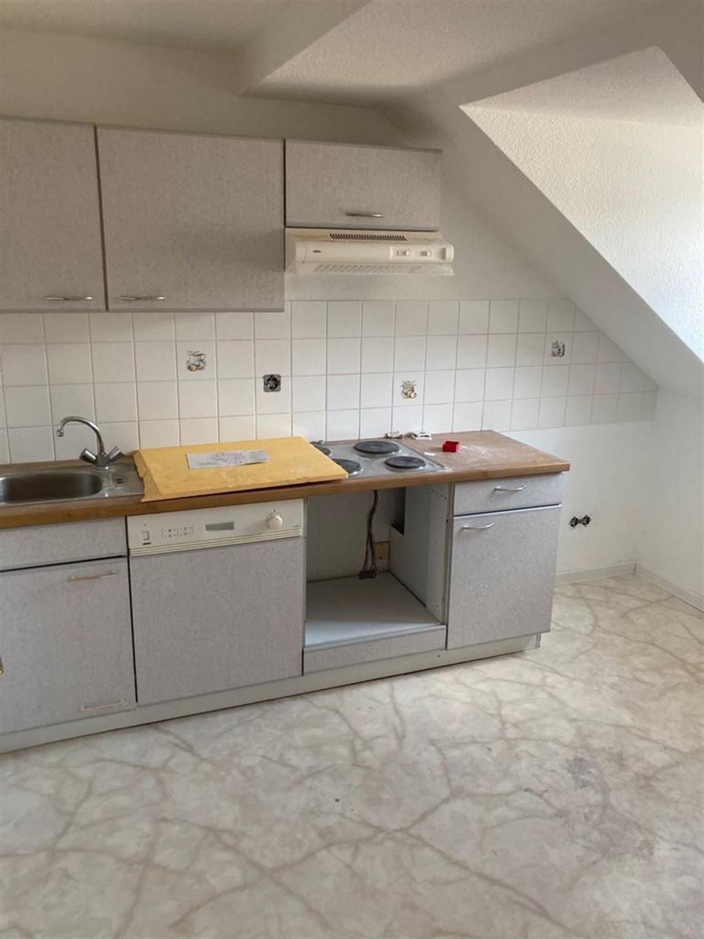 Wohnung zur Miete 241,50 € 3 Zimmer 69 m²<br/>Wohnfläche ab sofort<br/>Verfügbarkeit Hainstraße 68 Sonnenberg 211 Chemnitz 09130