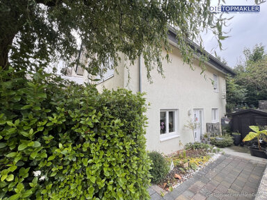 Einfamilienhaus zum Kauf 309.000 € 4 Zimmer 110 m² 264 m² Grundstück Dahl Paderborn 33100