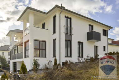 Doppelhaushälfte zum Kauf 540.000 € 7 Zimmer 168 m² 312 m² Grundstück Wemding Wemding 86650