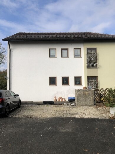 Einfamilienhaus zum Kauf provisionsfrei 260.000 € 7 Zimmer 234 m² 1.424 m² Grundstück Sonnefeld Sonnefeld 96242