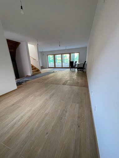 Haus zum Kauf 950.000 € 5 Zimmer 147 m² Belchenstr. 18b Ost Lörrach 79539