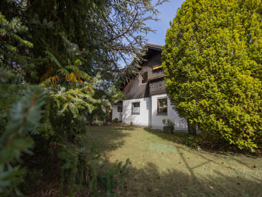 Einfamilienhaus zum Kauf Provisionsfrei 1.540.000 € 7 Zimmer 142 m² 516 m² Grundstück Meisenstraße 2 Ottobrunn 85521