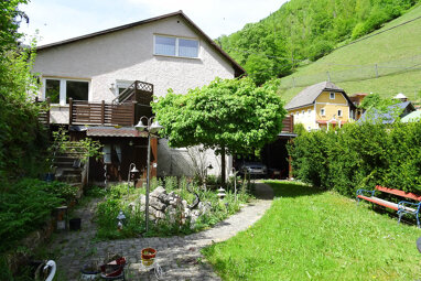 Haus zum Kauf 280.000 € Ternberg 4453