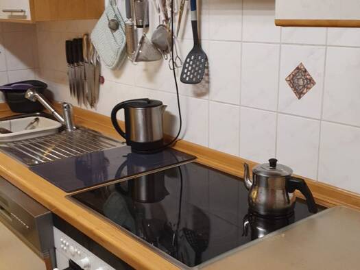 Terrassenwohnung zur Miete 850 € 2,5 Zimmer 67 m² Geschoss -1/5 frei ab sofort Aalen 73431